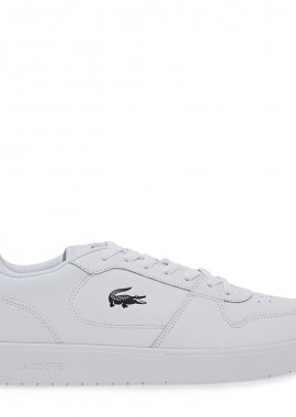 SNEAKERS σχέδιο: V532J1341