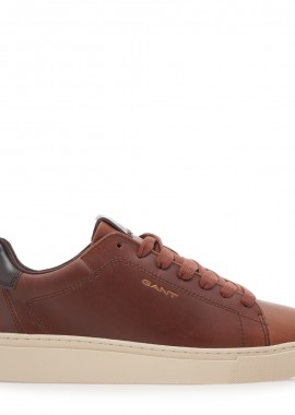 SNEAKERS σχέδιο: V532J2931