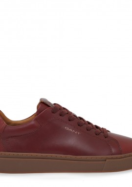 SNEAKERS σχέδιο: V532J2931