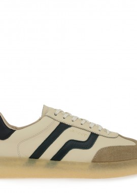 GANT - SNEAKERS σχέδιο: V532J4191