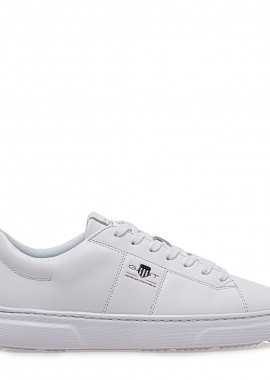 SNEAKERS σχέδιο: V532J4941