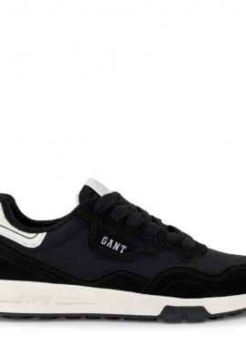 SNEAKERS σχέδιο: V532J7331