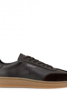 SNEAKERS σχέδιο: V532J9001