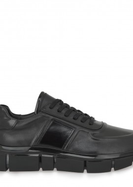 GIOVANNI MORELLI - SNEAKERS σχέδιο: V534B3502
