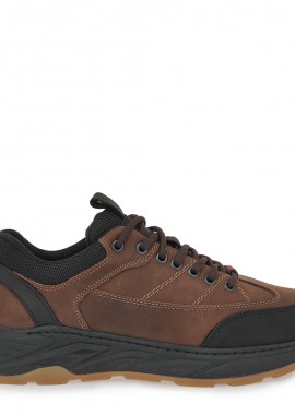 GIOVANNI MORELLI - SNEAKERS σχέδιο: V534H1612