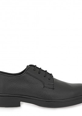 GIOVANNI MORELLI - LACE-UP SHOES σχέδιο: V534H2102