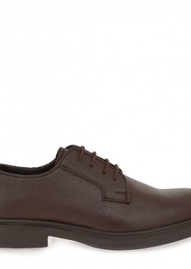 GIOVANNI MORELLI - LACE-UP SHOES σχέδιο: V534H2102
