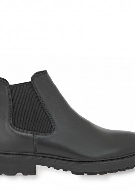 ΜΠΟΤΑΚΙΑ σχέδιο: V534H5972