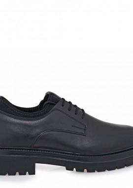 CASUAL σχέδιο: V537B7332