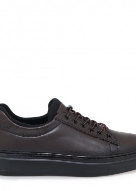 GIOVANNI MORELLI - SNEAKERS σχέδιο: V537B7872
