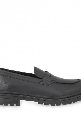ARMATA DI MARE - LOAFERS σχέδιο: V540H8892