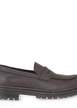 ARMATA DI MARE - LOAFERS σχέδιο: V540H8892