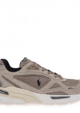 SNEAKERS σχέδιο: V548B0251