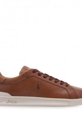 POLO RALPH LAUREN - CASUAL σχέδιο: V548B5111
