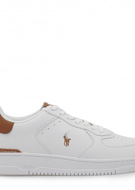 POLO RALPH LAUREN - CASUAL σχέδιο: V548B9171