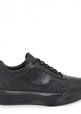 SNEAKERS σχέδιο: V549A0903