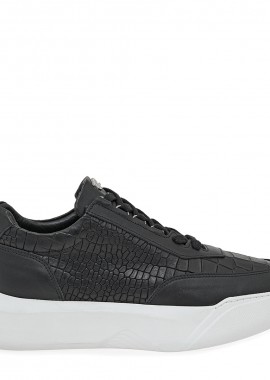 SNEAKERS σχέδιο: V549A1043