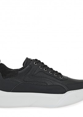 JOHN RICHARDO - SNEAKERS σχέδιο: V549A2453
