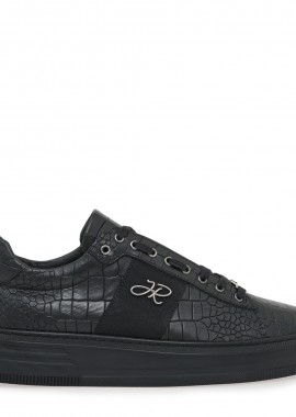 SNEAKERS σχέδιο: V549A7432