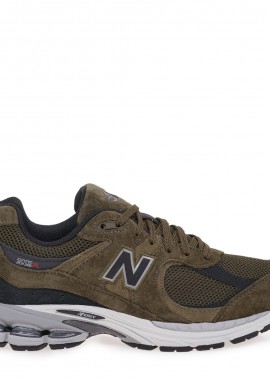 SNEAKERS σχέδιο: V549B2021