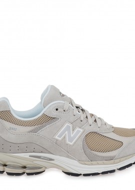 SNEAKERS σχέδιο: V549B2021