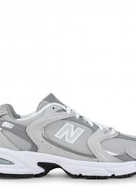 SNEAKERS σχέδιο: V549B5301