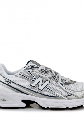 SNEAKERS σχέδιο: V549B7401