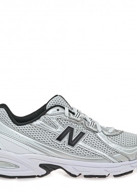 SNEAKERS σχέδιο: V549B7401