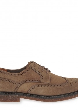 OXFORDS σχέδιο: V550H0022