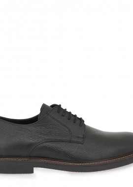 LACE-UP SHOES σχέδιο: V550H2032
