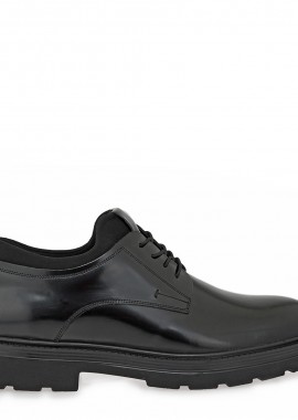 OXFORDS σχέδιο: V553H0042