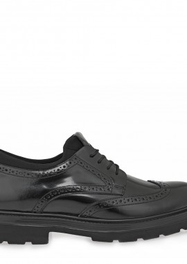 OXFORDS σχέδιο: V553H1032