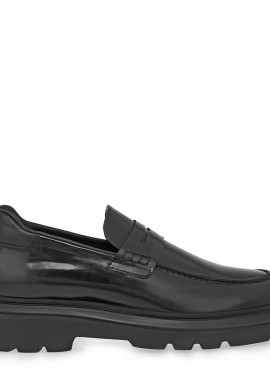 LOAFERS σχέδιο: V553H1112