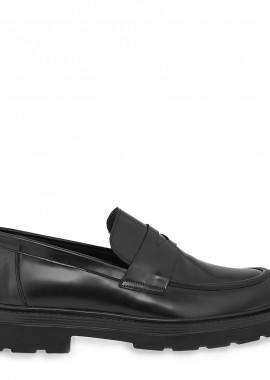 LOAFERS σχέδιο: V553H1562