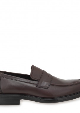 GIOVANNI MORELLI - LOAFERS σχέδιο: V555B4001