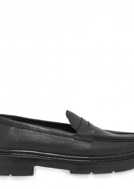 JK LONDON - LOAFERS σχέδιο: V560A1072