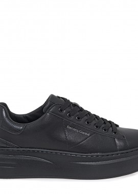 RENATO GARINI - SNEAKERS σχέδιο: V57000113