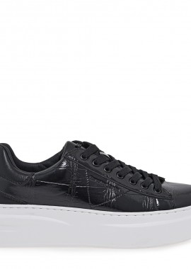 RENATO GARINI - SNEAKERS σχέδιο: V57000113