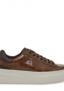 RENATO GARINI - SNEAKERS σχέδιο: V57000113