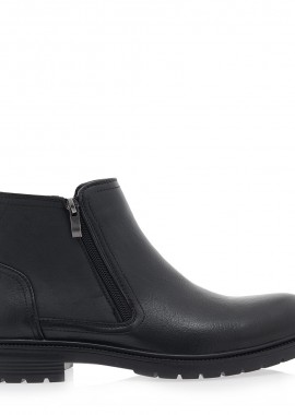 JK LONDON - ΜΠΟΤΑΚΙΑ σχέδιο: V57000121