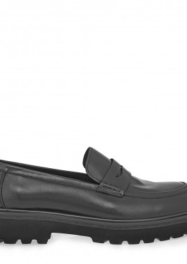 LOAFERS σχέδιο: V57000612