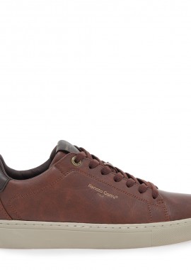SNEAKERS σχέδιο: V57001081