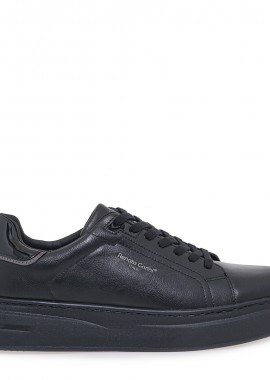 SNEAKERS σχέδιο: V57001173