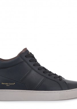 ΜΠΟΤΑΚΙΑ σχέδιο: V57002221