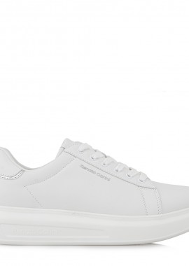 SNEAKERS σχέδιο: V57002513