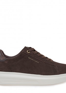 RENATO GARINI - SNEAKERS σχέδιο: V57002523