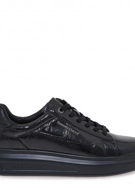 SNEAKERS σχέδιο: V57002523