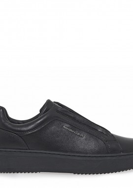 RENATO GARINI - SNEAKERS σχέδιο: V57005732