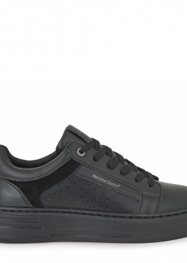 SNEAKERS σχέδιο: V57006822