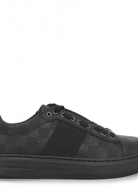 SNEAKERS σχέδιο: V57006832